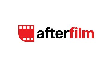 AfterFilm.com